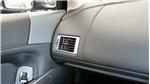 2012 Aston Martin Virage 6.0 V12 STD