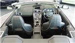 2012 Aston Martin Virage 6.0 V12 STD