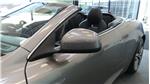 2012 Aston Martin Virage 6.0 V12 STD