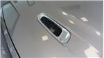 2012 Aston Martin Virage 6.0 V12 STD
