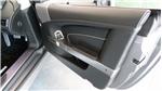2012 Aston Martin Virage 6.0 V12 STD