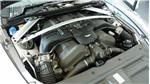 2012 Aston Martin Virage 6.0 V12 STD