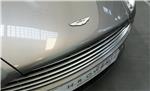 2012 Aston Martin Virage 6.0 V12 STD