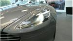 2012 Aston Martin Virage 6.0 V12 STD
