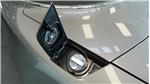 2012 Aston Martin Virage 6.0 V12 STD