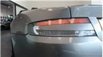 2012 Aston Martin Virage 6.0 V12 STD