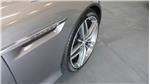 2012 Aston Martin Virage 6.0 V12 STD
