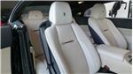 2015 Rolls-Royce Wraith 6.6 V12 STD