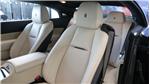 2015 Rolls-Royce Wraith 6.6 V12 STD