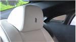 2015 Rolls-Royce Wraith 6.6 V12 STD