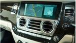 2015 Rolls-Royce Wraith 6.6 V12 STD