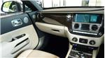 2015 Rolls-Royce Wraith 6.6 V12 STD