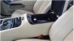 2015 Rolls-Royce Wraith 6.6 V12 STD