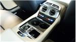 2015 Rolls-Royce Wraith 6.6 V12 STD