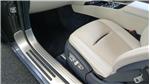 2015 Rolls-Royce Wraith 6.6 V12 STD