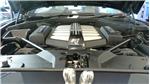 2015 Rolls-Royce Wraith 6.6 V12 STD