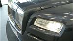 2015 Rolls-Royce Wraith 6.6 V12 STD