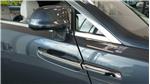2015 Rolls-Royce Wraith 6.6 V12 STD