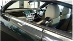2015 Rolls-Royce Wraith 6.6 V12 STD