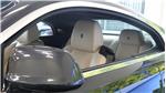 2015 Rolls-Royce Wraith 6.6 V12 STD