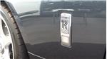 2015 Rolls-Royce Wraith 6.6 V12 STD
