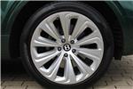 2020 Bentley Bentayga 4.0 V8 STD
