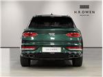 2020 Bentley Bentayga 4.0 V8 STD
