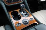 2020 Bentley Bentayga 4.0 V8 STD