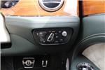 2020 Bentley Bentayga 4.0 V8 STD