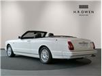 1997 Bentley Azure 6.8