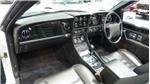 1997 Bentley Azure 6.8