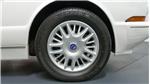 1997 Bentley Azure 6.8