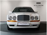 1997 Bentley Azure 6.8