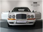 1997 Bentley Azure 6.8