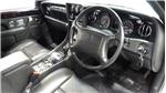 1997 Bentley Azure 6.8