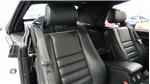 1997 Bentley Azure 6.8