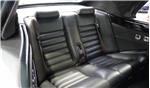 1997 Bentley Azure 6.8
