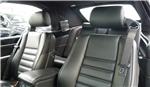 1997 Bentley Azure 6.8