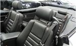 1997 Bentley Azure 6.8