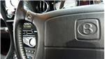 1997 Bentley Azure 6.8