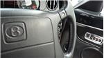 1997 Bentley Azure 6.8