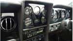 1997 Bentley Azure 6.8