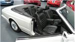 1997 Bentley Azure 6.8