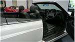 1997 Bentley Azure 6.8
