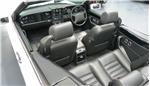 1997 Bentley Azure 6.8