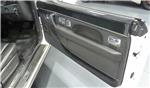 1997 Bentley Azure 6.8