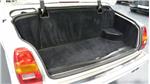 1997 Bentley Azure 6.8