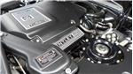 1997 Bentley Azure 6.8