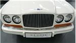 1997 Bentley Azure 6.8