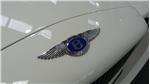 1997 Bentley Azure 6.8